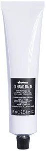 Davines OI Hand Balm 75 ml
