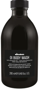 Davines OI Body Wash 280 ml