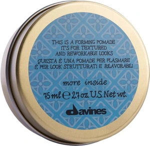Davines More Inside This is a Forming Pomade 75 ml