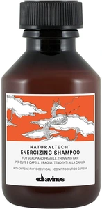 Davines Naturaltech Energizing Shampoo 100 ml