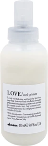 Davines Essential Love Curl primer 150 ml