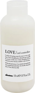 Davines Essential Love Curl controller 150 ml