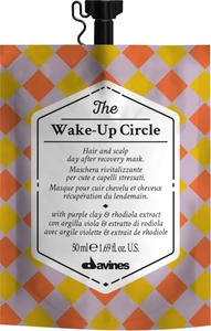 Davines Essential The Wake-up Circle 50 ml