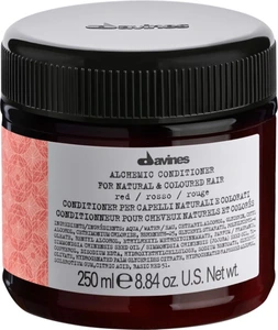 Davines Alchemic Conditioner Red 250 ml