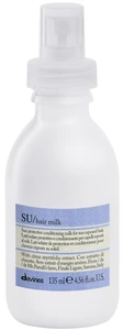 Davines SU SU hair milk 135 ml