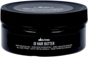 Davines OI Hair Butter 75 ml