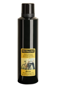 Davines Pasta&Love Softening Shaving Gel 200 ml