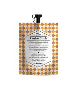 Davines Essential The Restless Circle 50 ml