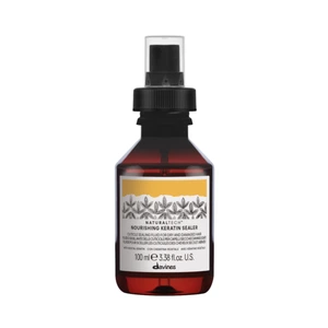Davines Naturaltech Nourishing Keratin Sealer  100 ml