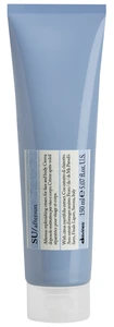 Davines SU SU aftersun 150 ml