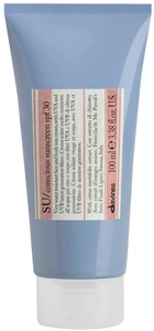 Davines SU SU protective sun cream spf30 100 ml
