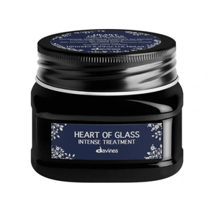 Davines Heart of Glass Intense Treatment 150 ml