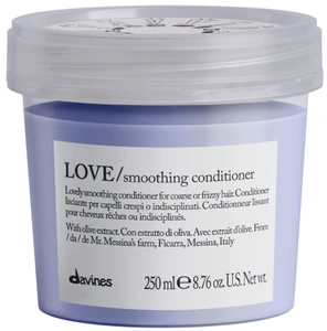 Davines Essential Love Smoothing Conditioner 250 ml