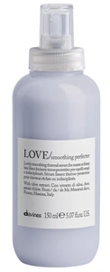 Davines Essential Love Smoothing Perfector 150 ml