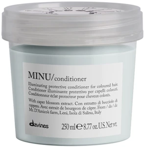 Davines Essential Minu Conditioner 250 ml