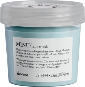 Davines Essential Minu Hair Mask 250 ml