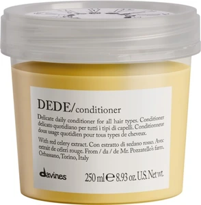 Davines Essential Dede Conditioner 250 ml