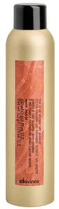 Davines More Inside This is an Invisible Dry Shampoo 250 ml