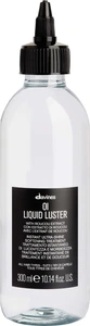 Davines OI  Liquid Luster 300 ml