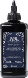 Davines Heart of Glass Instant Bonding Glow 300 ml