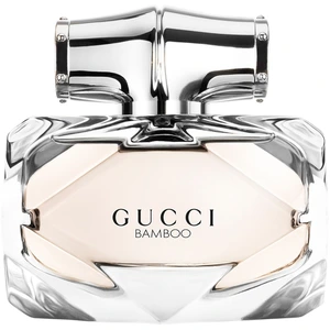 Gucci Bamboo EDT