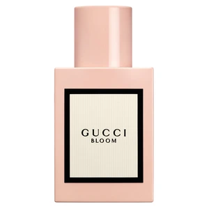 Gucci Bloom Eau de Parfum for Women 30 ml