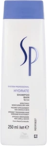 Wella Professionals SP Wella Hydrate Shampoo 250 ml