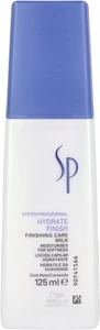 Wella Professionals SP Wella Hydrate Finish 125 ml