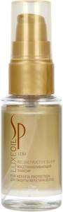 Wella Professionals SP Wella Luxeoil 30 ml