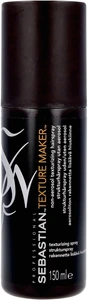 Sebastian Professional Texture Maker 150 ml