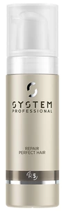 System Professional Repair Perfect Hair 150 ml