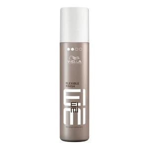 Wella Professionals EIMI Flexible Finish Hairspray - 250 ml.