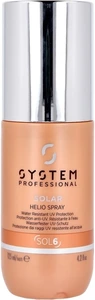 System Professional Solar Helio Guard 125 ml