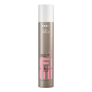 Wella Professionals EIMI Mistify Me Strong Hairspray - 300 ml.
