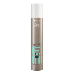 Wella Professionals EIMI Mistify Me Light Hairspray - 300 ml.