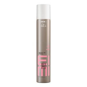 Wella Professionals EIMI Mistify Me Strong Hairspray - 500 ml.