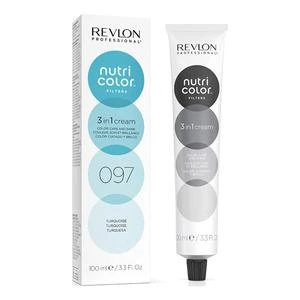 Revlon Professional Nutri Color Filters 097 - 100 ml.