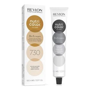 Revlon Professional Nutri Color Filters 730 - 100 ml.