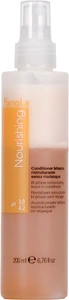 Fanola Nourishing Bi-Phase Restructuring Leave-In Conditioner 200 ml