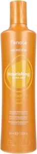 Fanola Wonder Nourishing Shampoo 350 ml