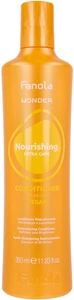 Fanola Wonder Nourishing Conditioner 350 ml