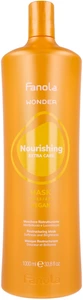 Fanola Wonder Nourishing Mask 1000 ml