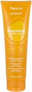 Fanola Wonder Nourishing Conditioner Leave-In  300 ml