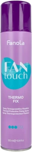 Fanola Fantouch Thermo Fix