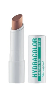 Hydracolor The Original Lip Balm Nr 22 Light Beige