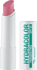 Hydracolor The Original Lip Balm Nr 37 Rose Blue