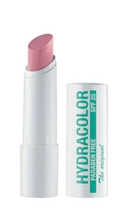 Hydracolor The Original Lip Balm Nr 41 Light Pink