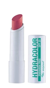 Hydracolor The Original Lip Balm Nr 42 Warm Pink