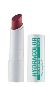 Hydracolor The Original Lip Balm Nr 31 Warm Chili