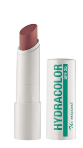 Hydracolor The Original Lip Balm Nr 47 Burgundy